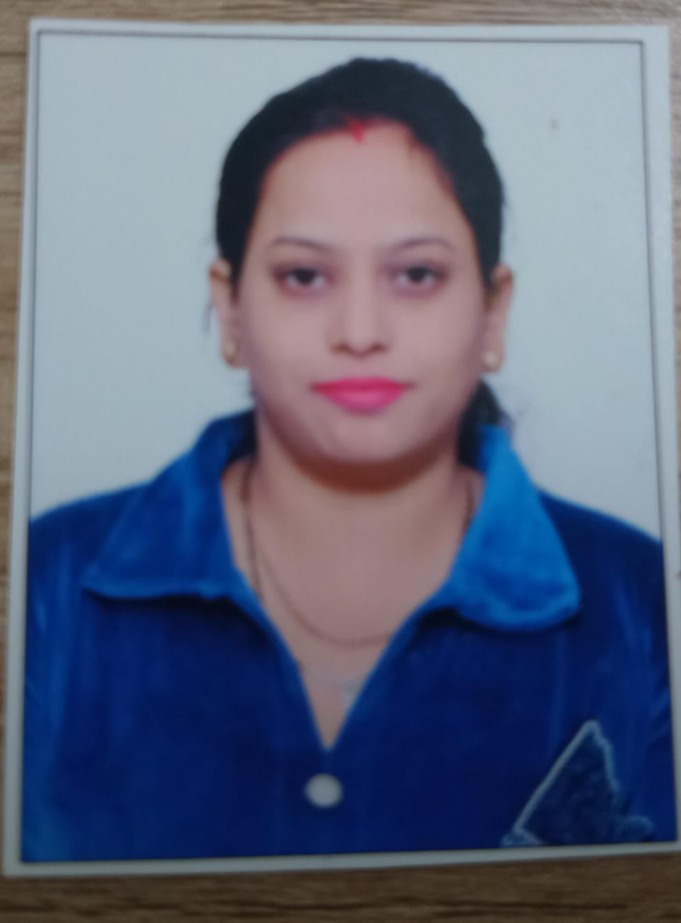 Home tutor in Shyamal
